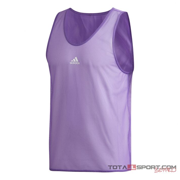adidas Training BIB jelzőmez