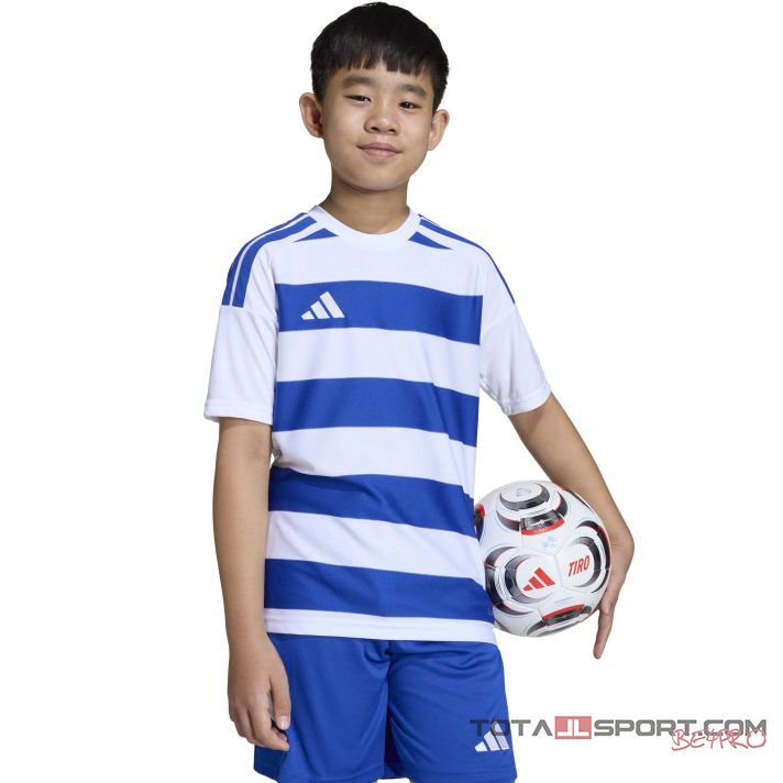 adidas Hooped 26 mez gyerek