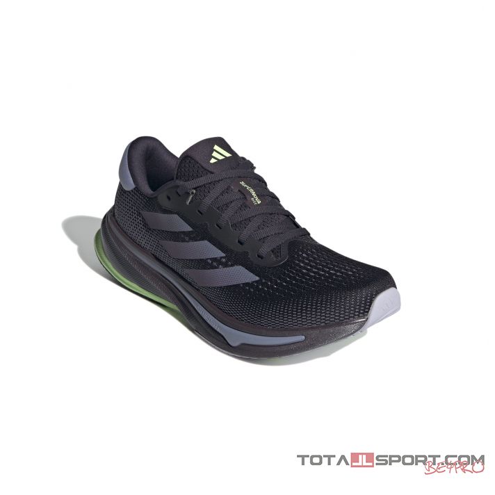 adidas Supernova Rise W sportcipő