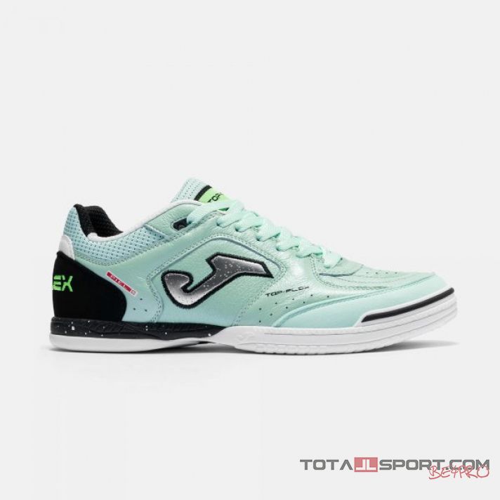 Joma Top Flex 2645 terem focicipő