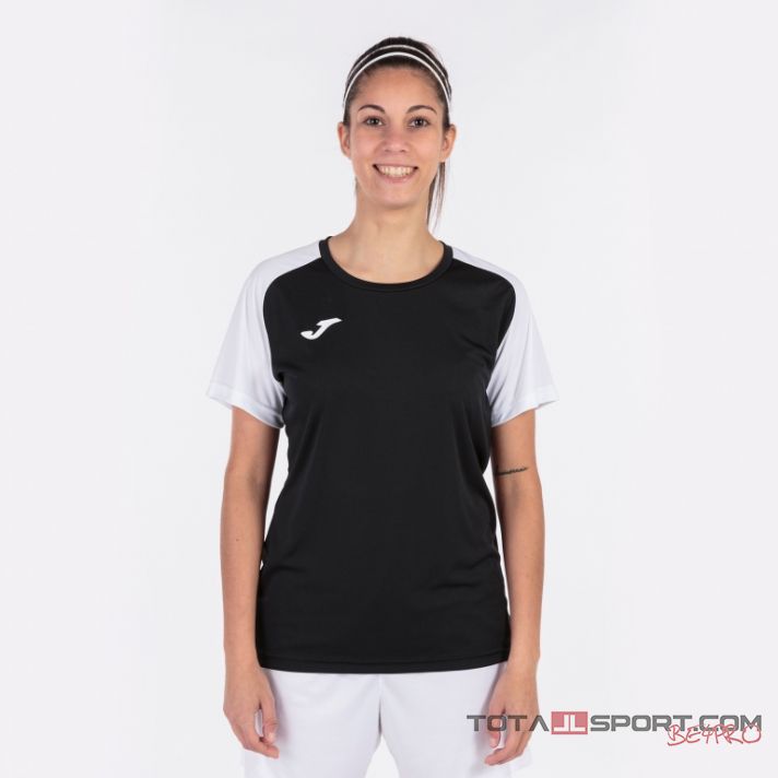 Joma Dinamo II női mez