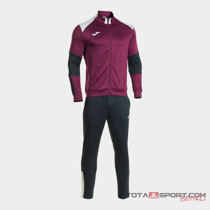 Joma Danubio IV melegítő szett gyerek