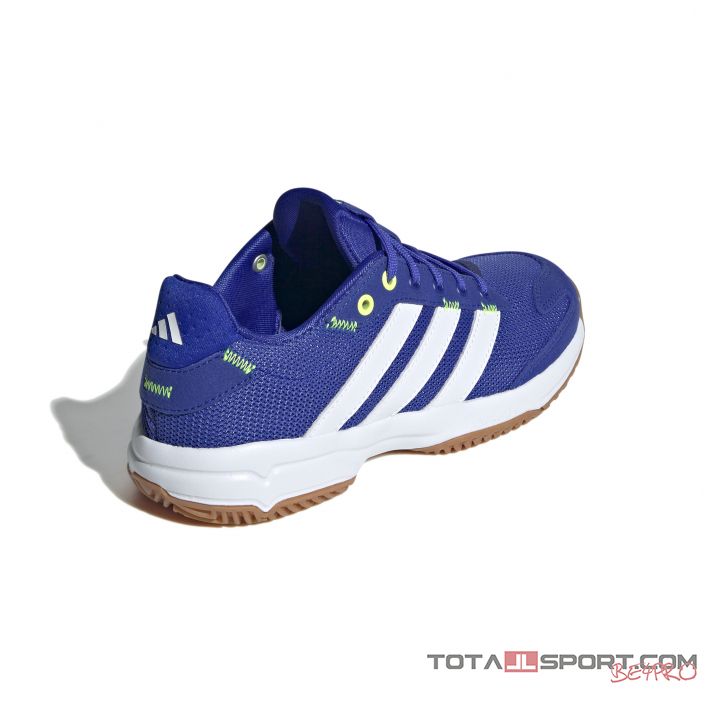 adidas Stabil Jr teremcipő