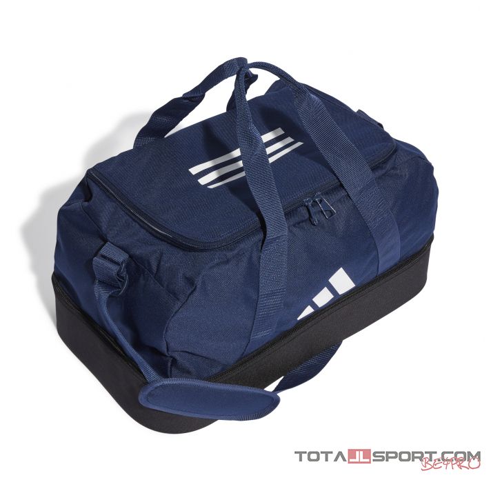 adidas Tiro S cipőtartós utazótáska