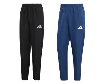 adidas Entrada 26 Pre Pnt nadrág