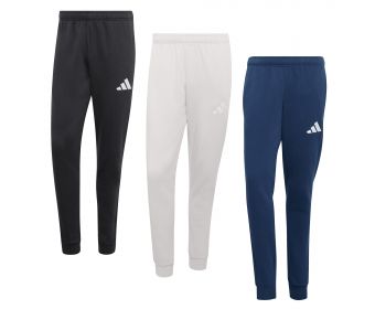 adidas Entrada 26 Swt Pnt nadrág