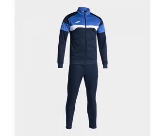 Joma Danubio III melegítő szett