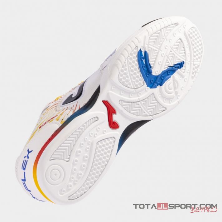 Joma Top Flex 2476 terem focicipő