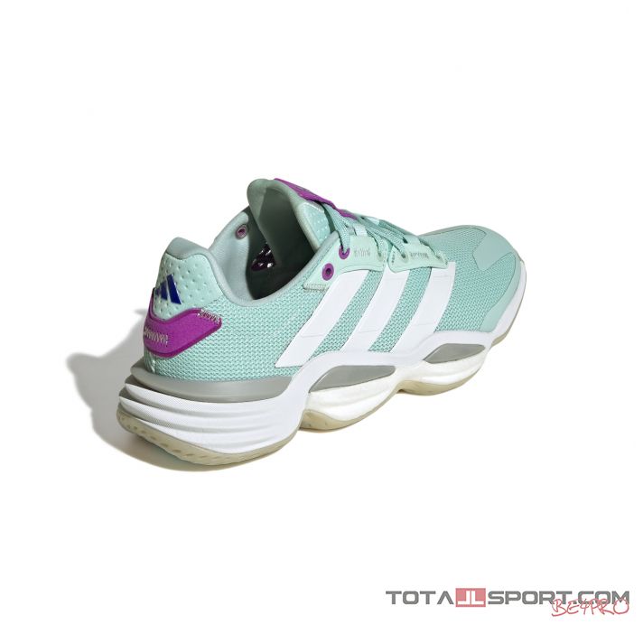 adidas Stabil 16 W teremcipő