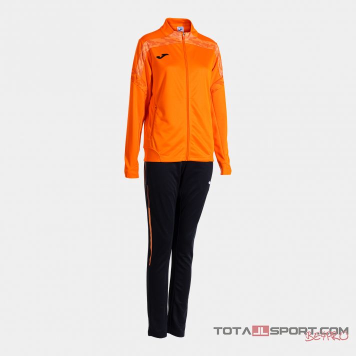 Joma Championship VIII melegítő szett női