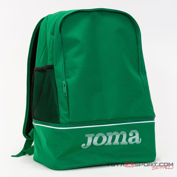 Joma Training III hátizsák