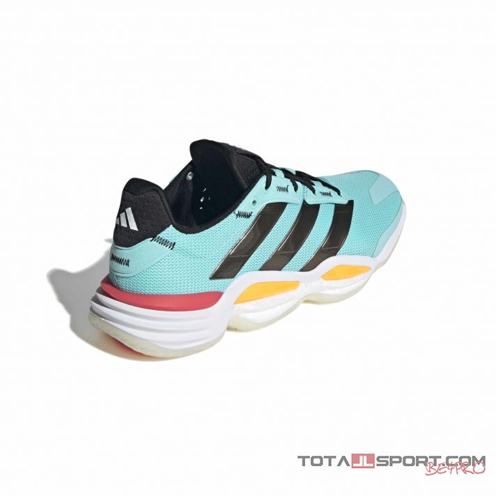 adidas Stabil 16 M teremcipő