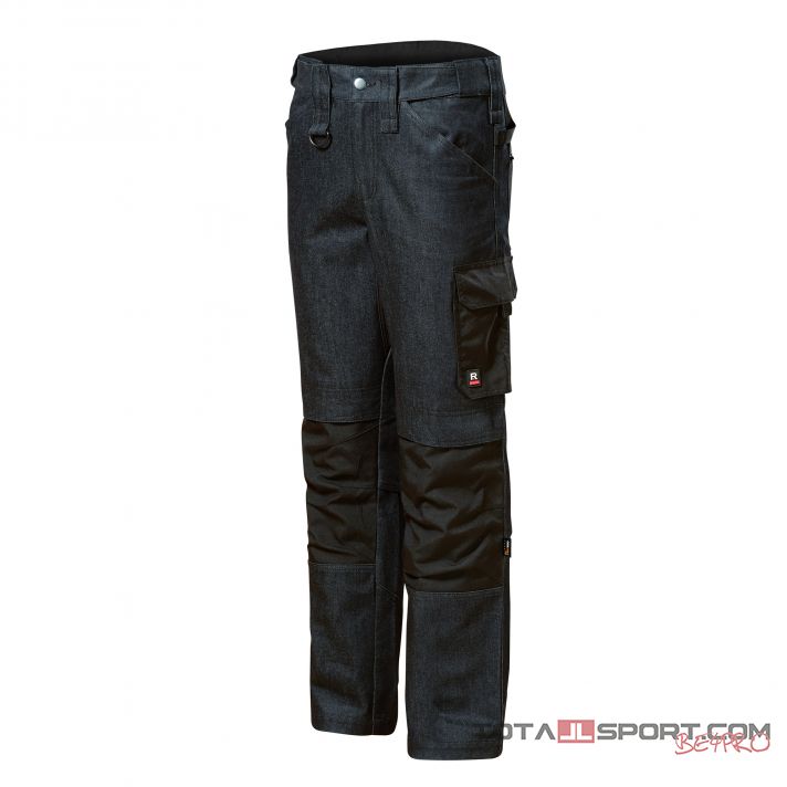 Vertex farmer munkanadrág férfi