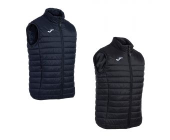 Joma Urban V mellény