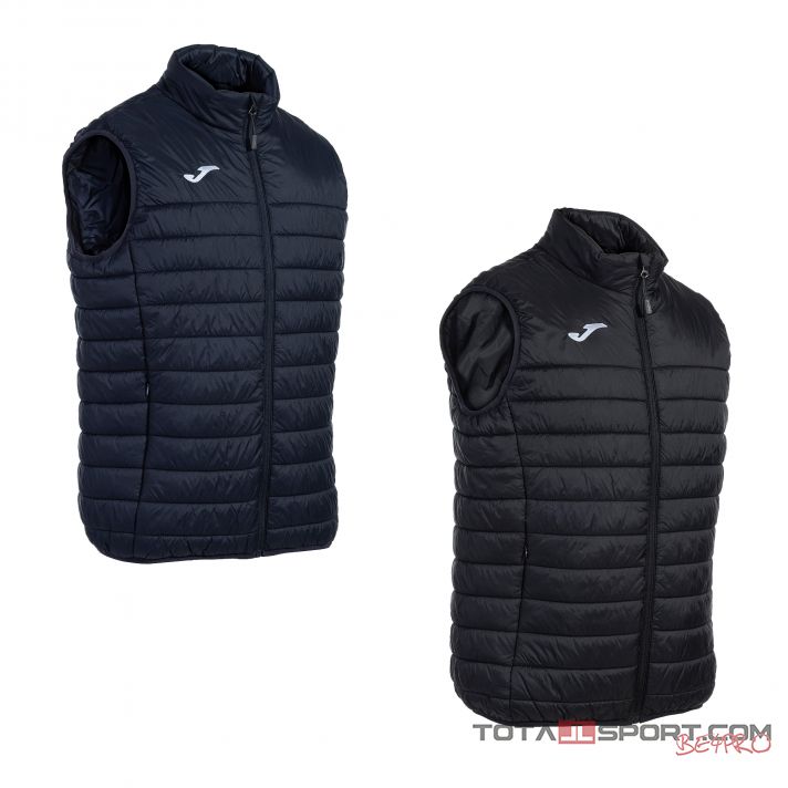 Joma Urban V mellény