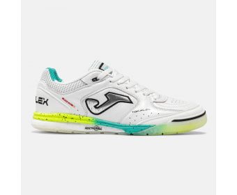Joma Top Flex Rebound 2606 terem focicipő