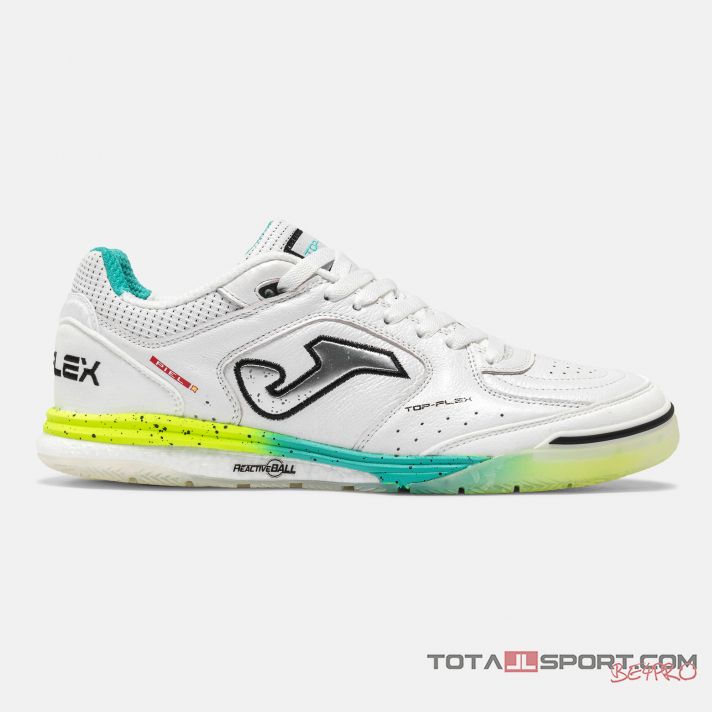 Joma Top Flex Rebound 2606 terem focicipő