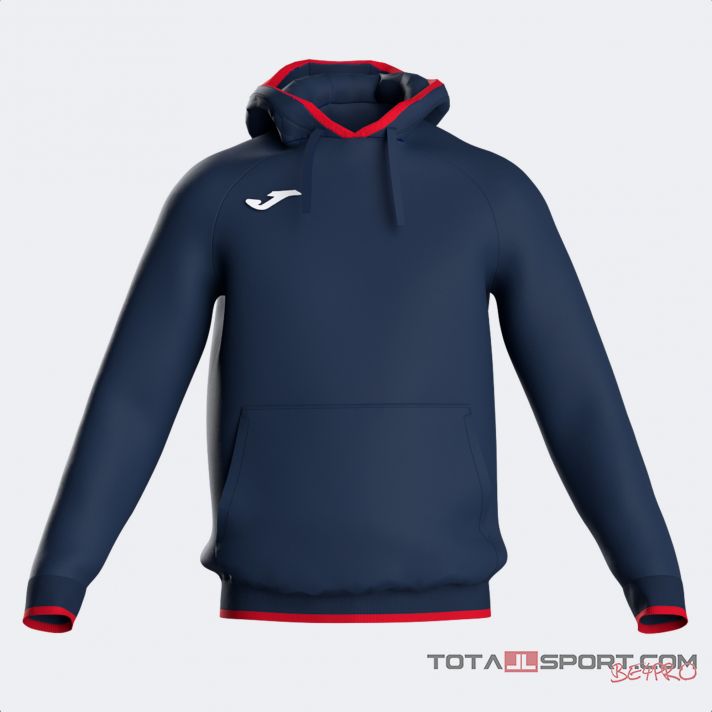 Joma Combi Premium pulóver