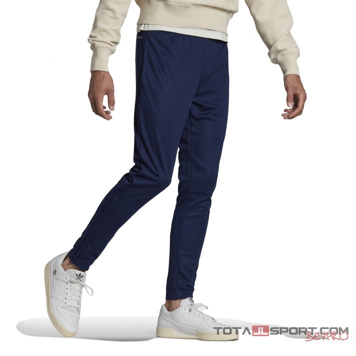 adidas Entrada 22 Tr Pant nadrág