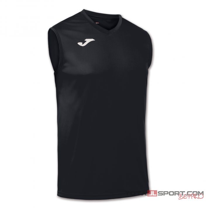 Joma Combi ujjatlan gyerek mez