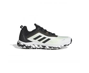 adidas Terrex 310 Argavic Flow sportcipő