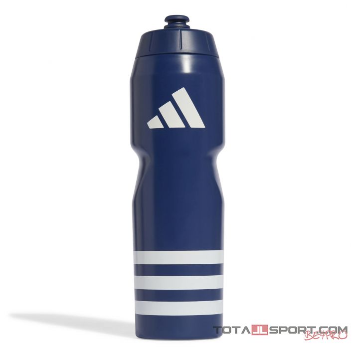 Adidas Tiro 0.75L kulacs
