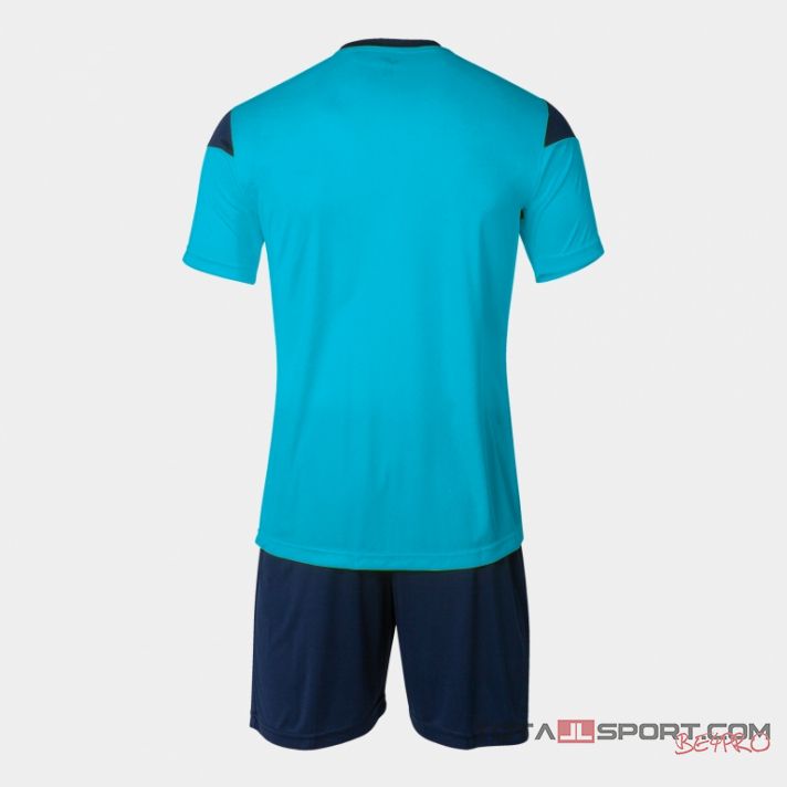 Joma Phoenix mez + sort szett