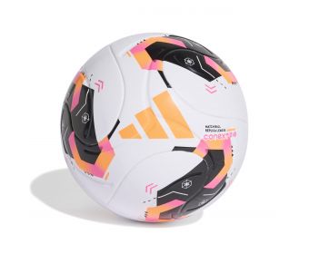 adidas CNXT26 LGE edzéslabda