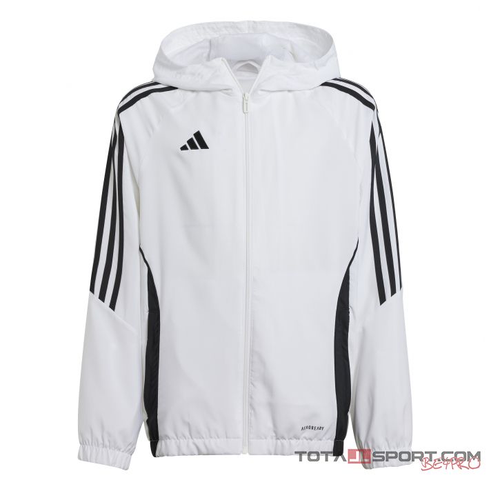 adidas Tiro 24 szélkabát gyerek