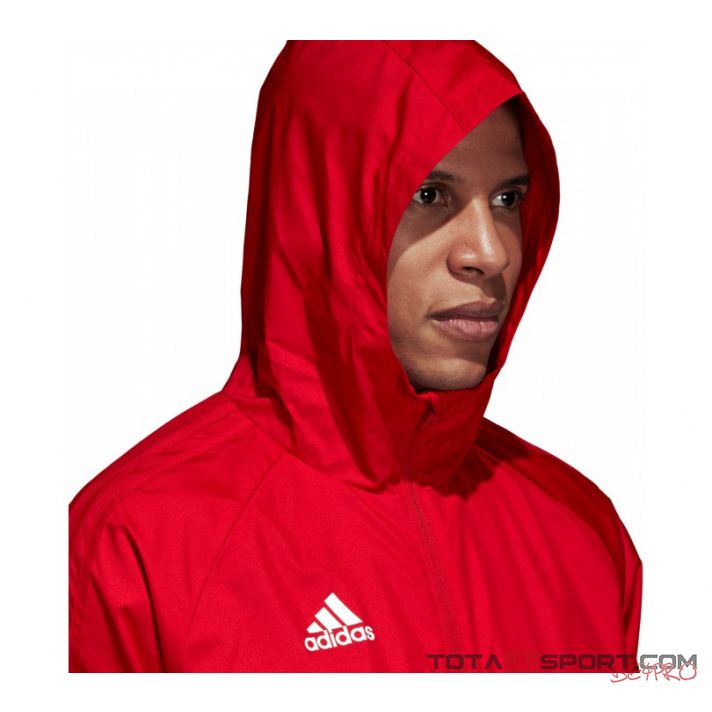 adidas Condivo18 esőkabát