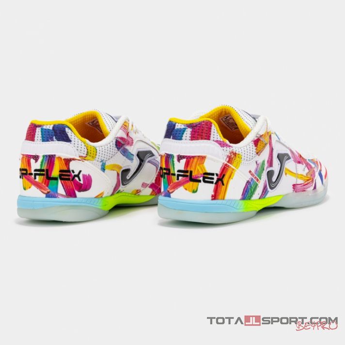 Joma Top Flex 2676 terem focicipő