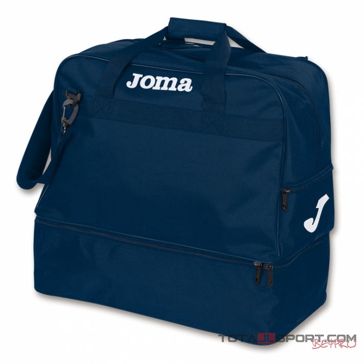 Joma Training III XL cipőtartós utazótáska