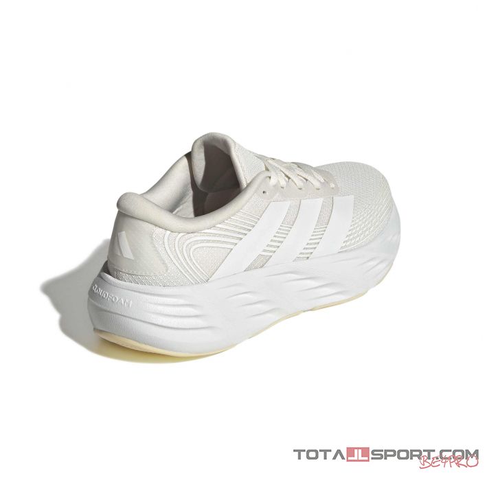 adidas Galaxy 8 Running sportcipő