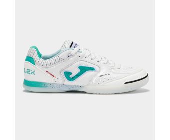 Joma Top Flex 2502 terem focicipő