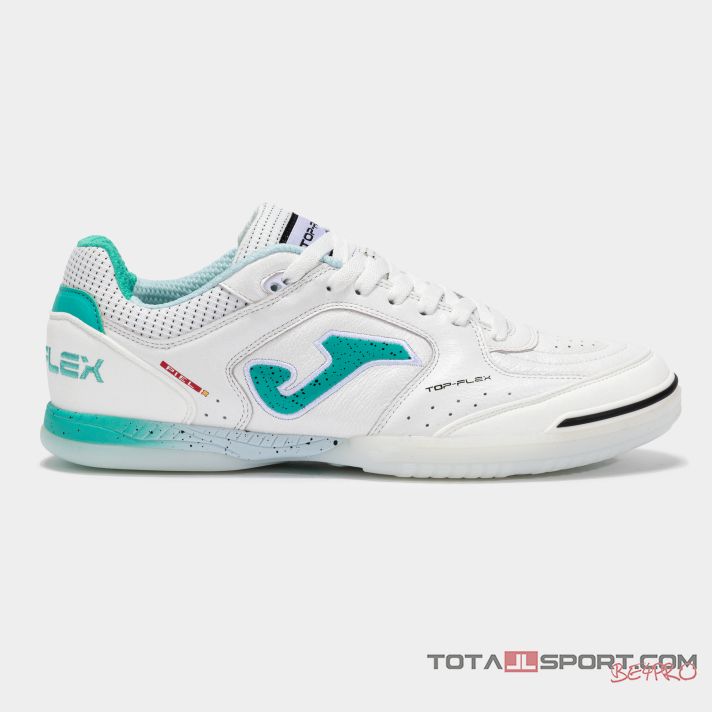 Joma Top Flex 2502 terem focicipő