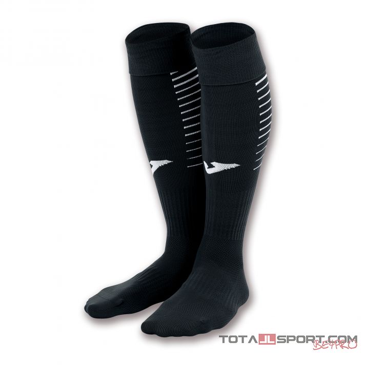 Joma Premier sportszár (4 db)