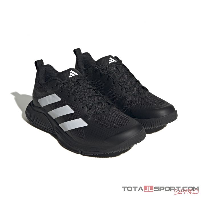 adidas Court Team Bounce 2.0 W teremcipő