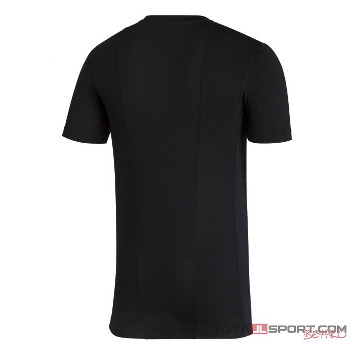 adidas TF SS TOP M aláöltözet póló