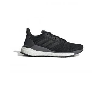 adidas Solar Glide ST 19 W sportcipő