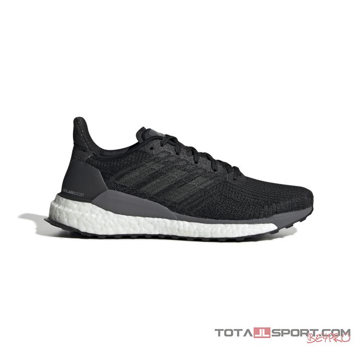 adidas Solar Glide ST 19 W sportcipő