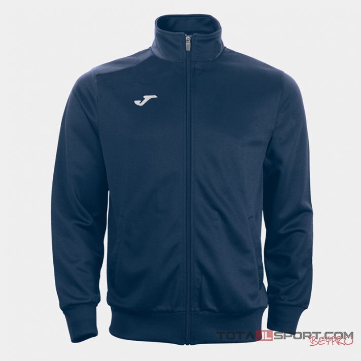 Joma Gala Jacket pulóver