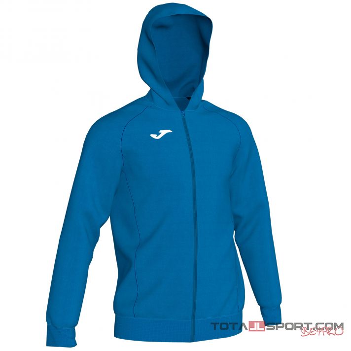 Joma Menfis pulóver