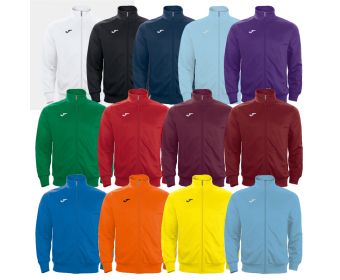 Joma Gala Jacket pulóver gyerek