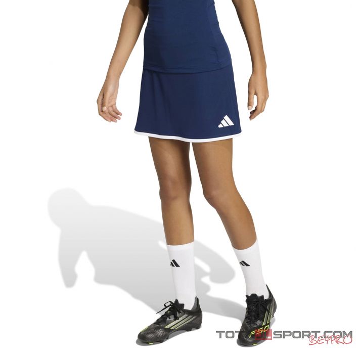 adidas Entrada 26 szoknya