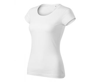 Viper Free női póló