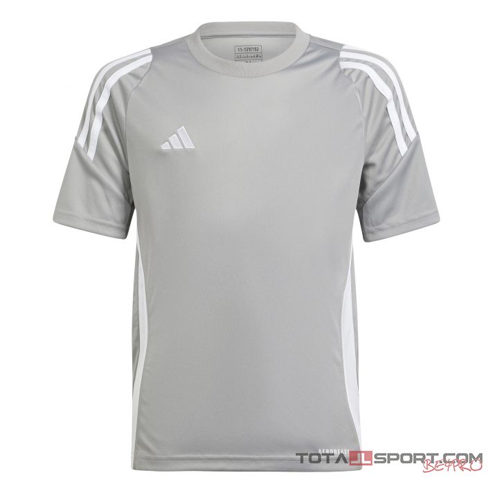 adidas Tiro 24 Jsy mez gyerek