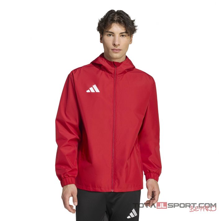 adidas Entrada 26 AW kabát