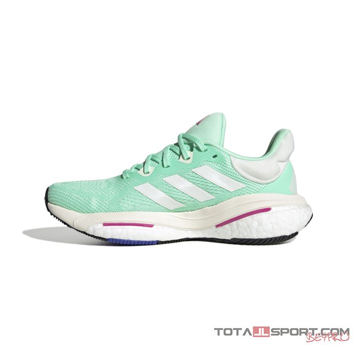 adidas Solar Glide 6 W sportcipő
