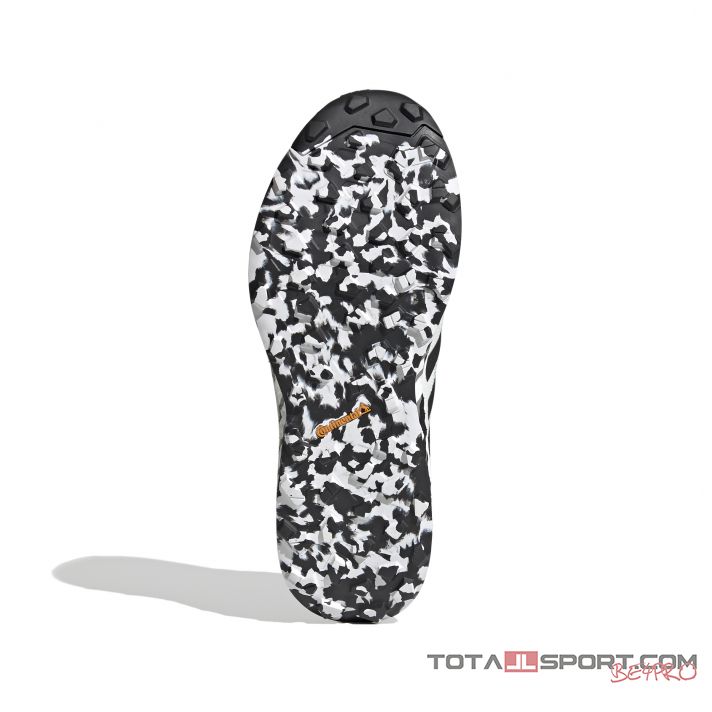 adidas Terrex 310 Argavic Flow sportcipő