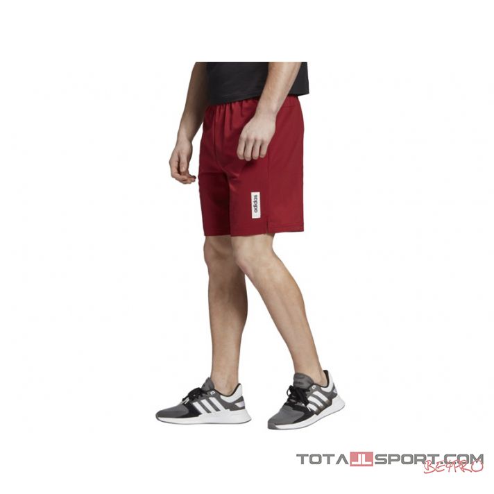 adidas Brilliant basic sort